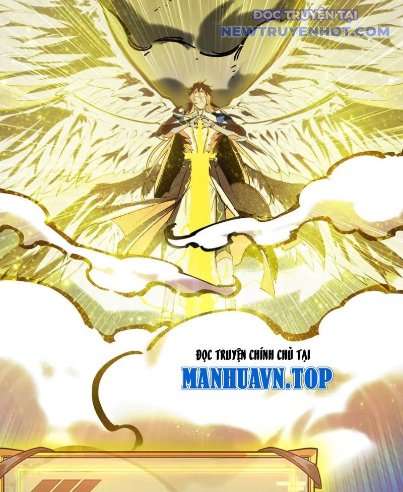 Chapter 67 - Image 3