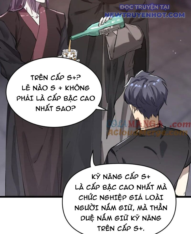 Chapter 67 - Image 22