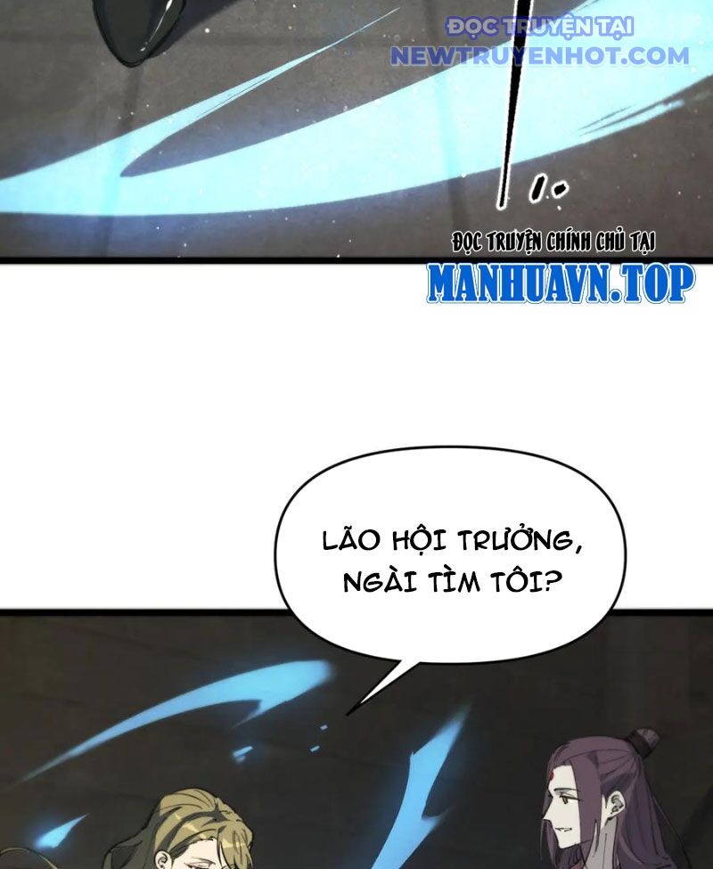 Chapter 67 - Image 25