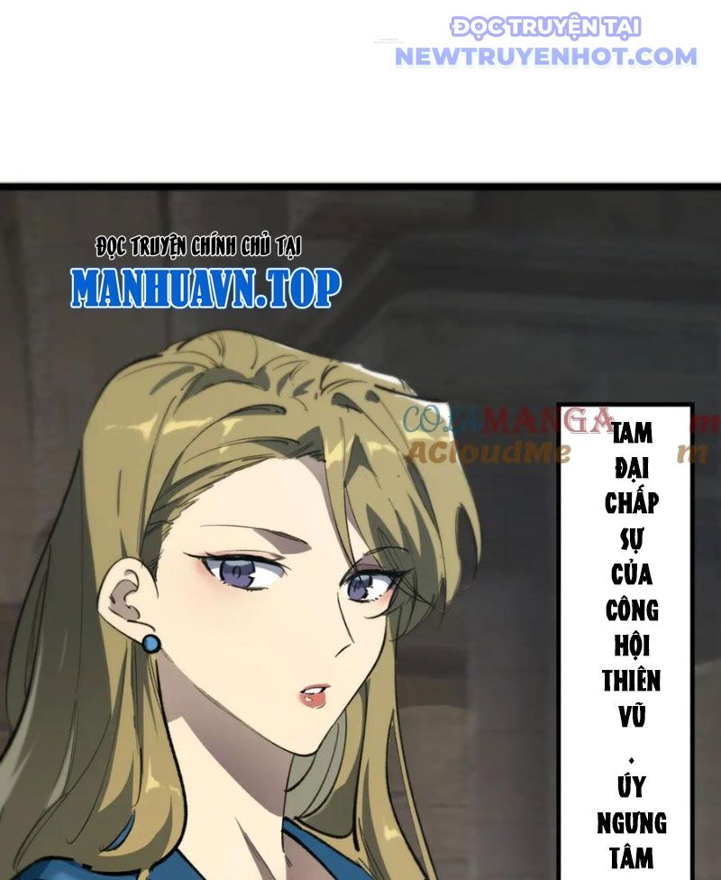 Chapter 67 - Image 27