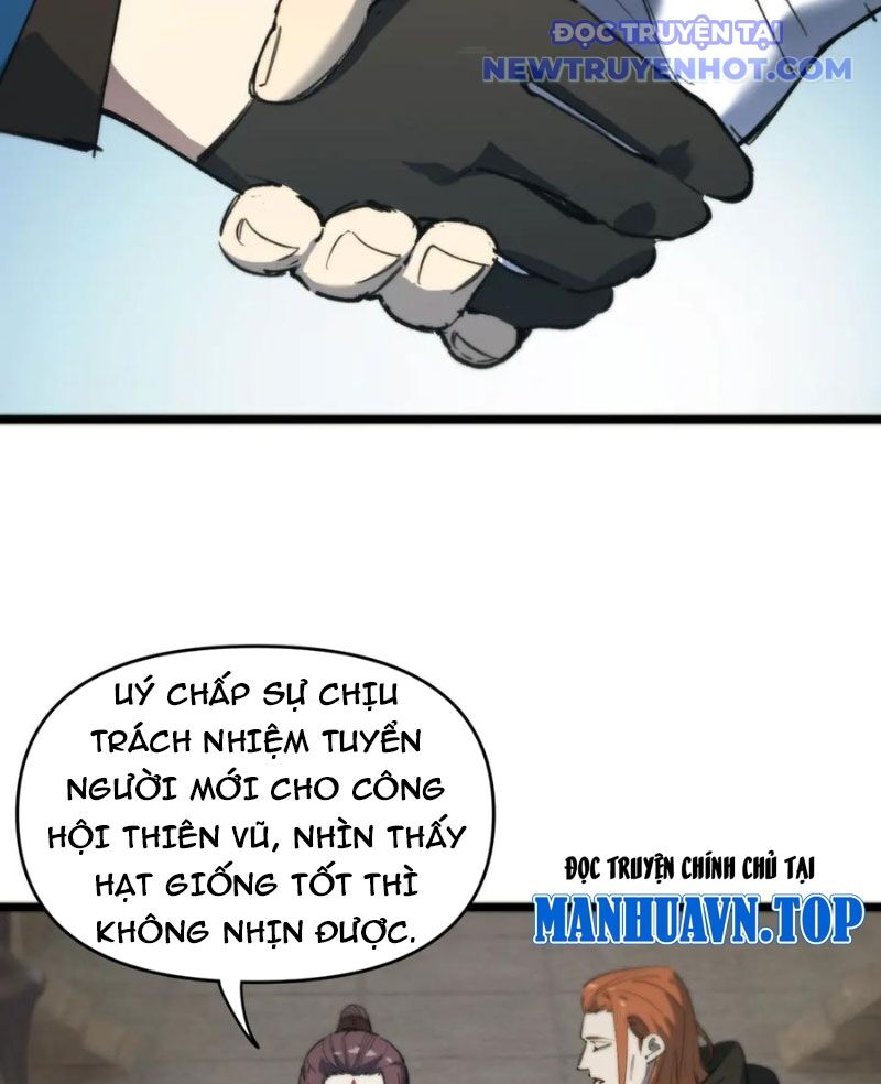 Chapter 67 - Image 31