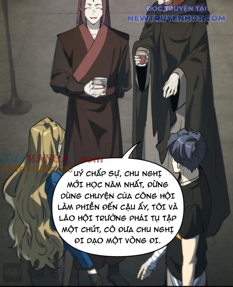 Chapter 67 - Image 32