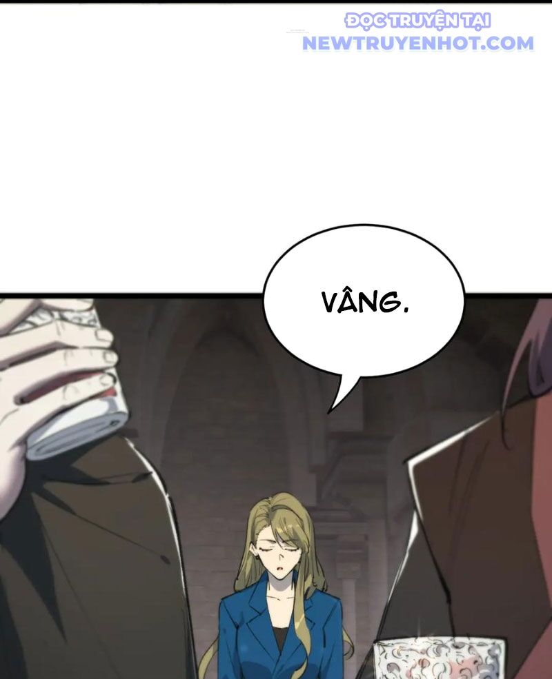 Chapter 67 - Image 34