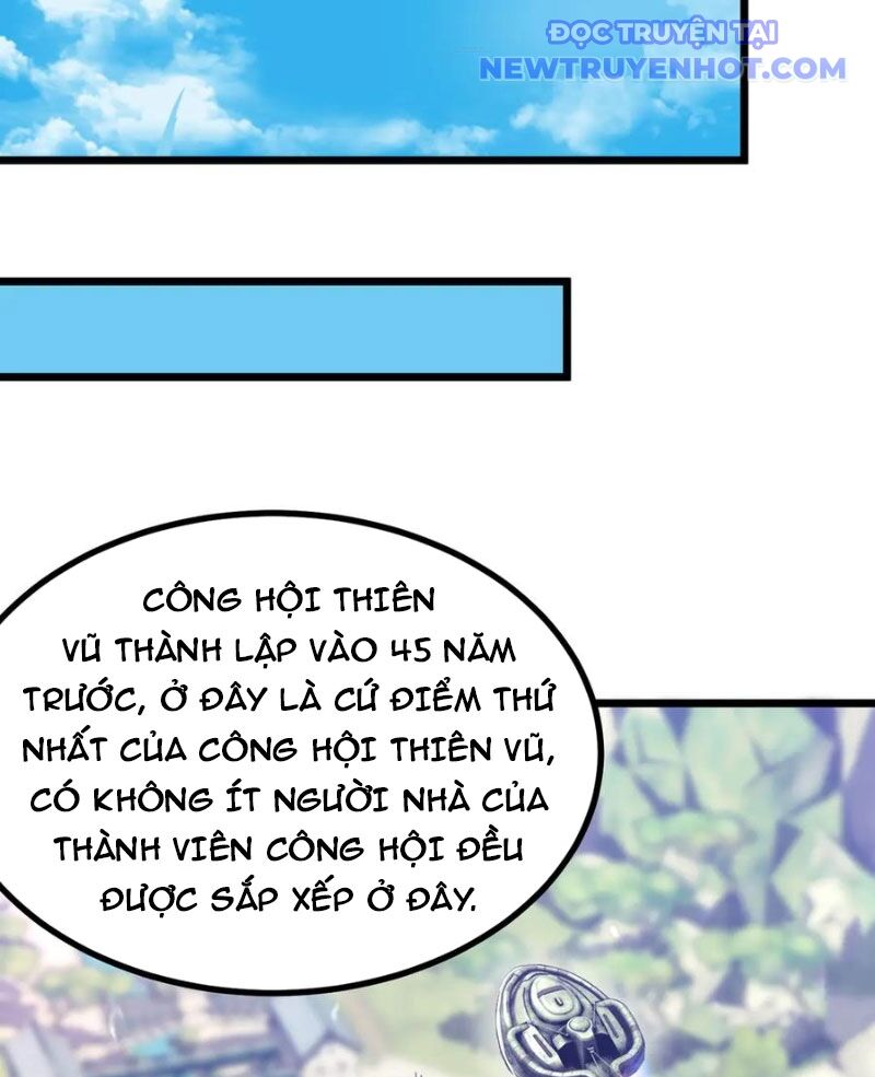 Chapter 67 - Image 36