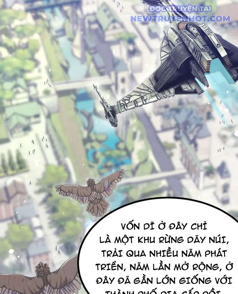 Chapter 67 - Image 37
