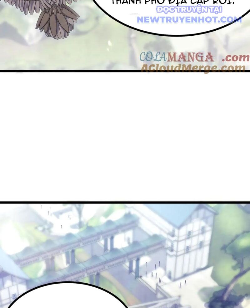 Chapter 67 - Image 38