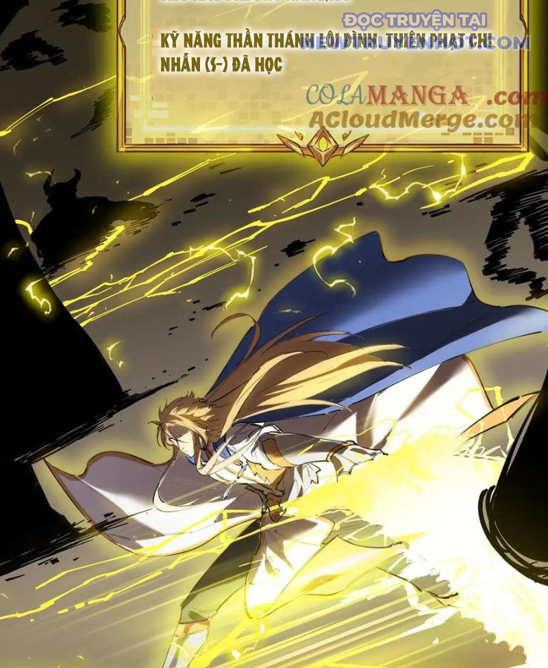 Chapter 67 - Image 5