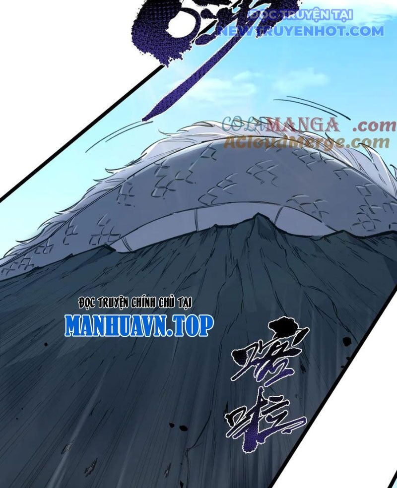 Chapter 67 - Image 43