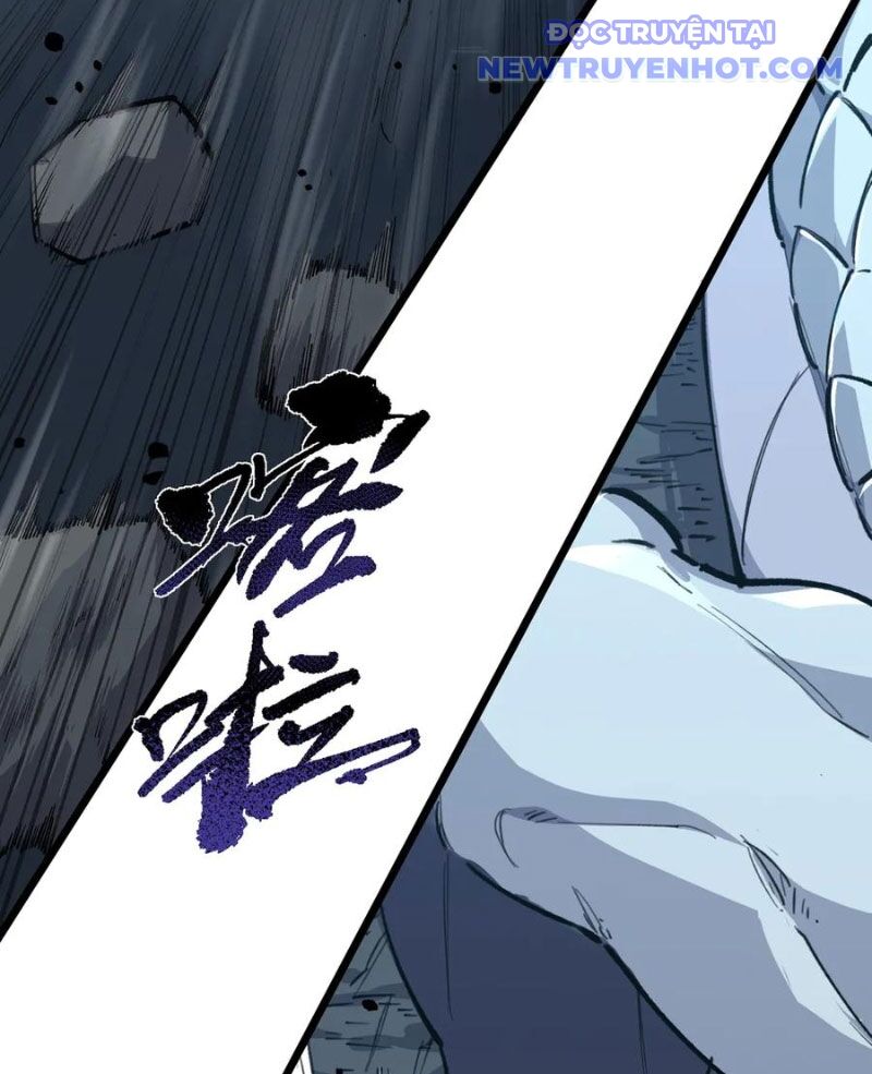 Chapter 67 - Image 44