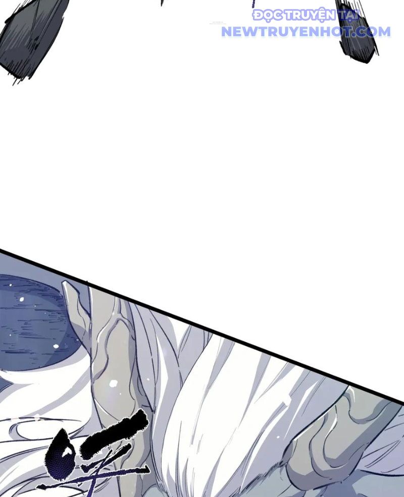 Chapter 67 - Image 46