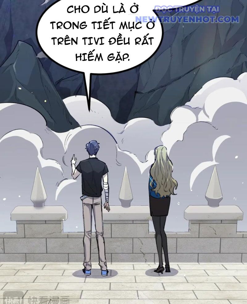 Chapter 67 - Image 49