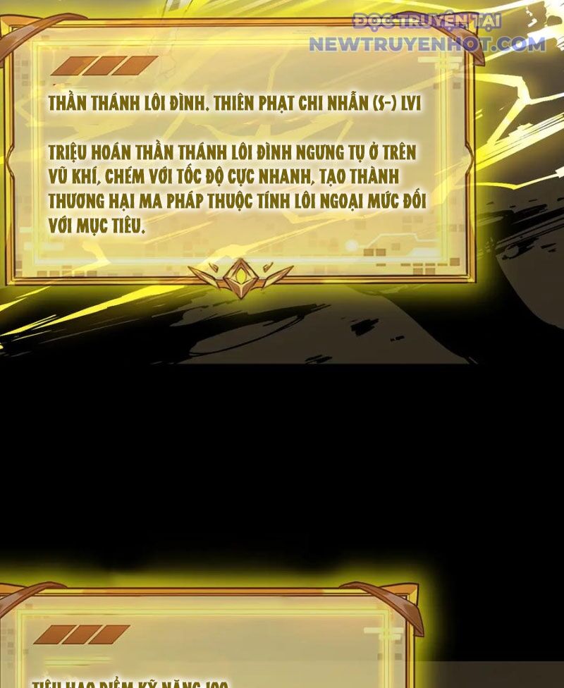 Chapter 67 - Image 6