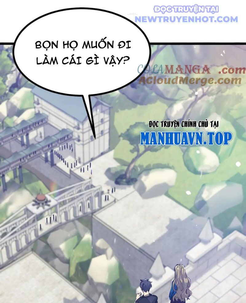 Chapter 67 - Image 53