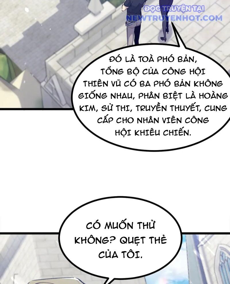 Chapter 67 - Image 54