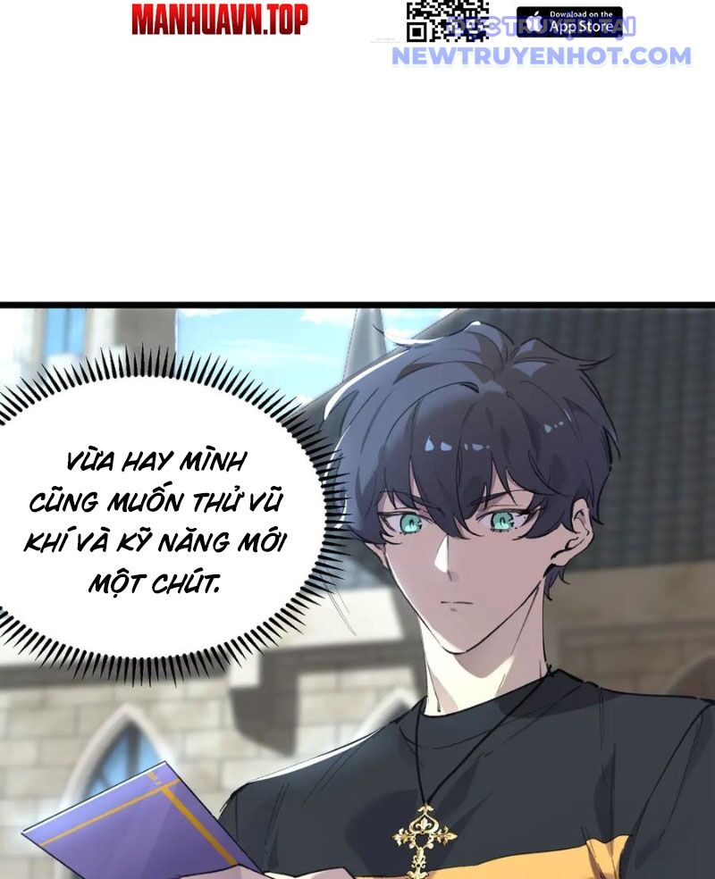 Chapter 67 - Image 56
