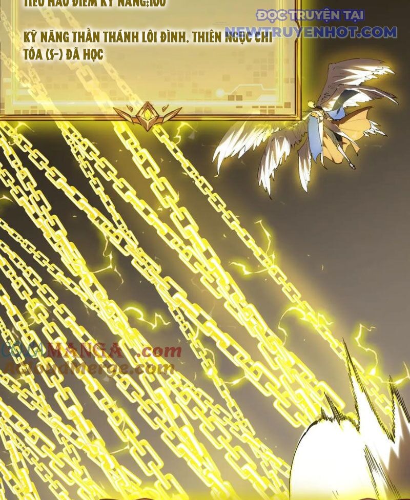 Chapter 67 - Image 7