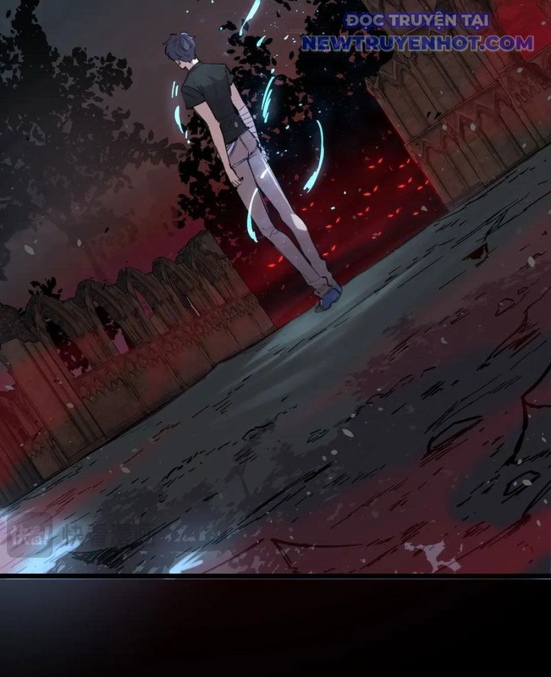 Chapter 67 - Image 64