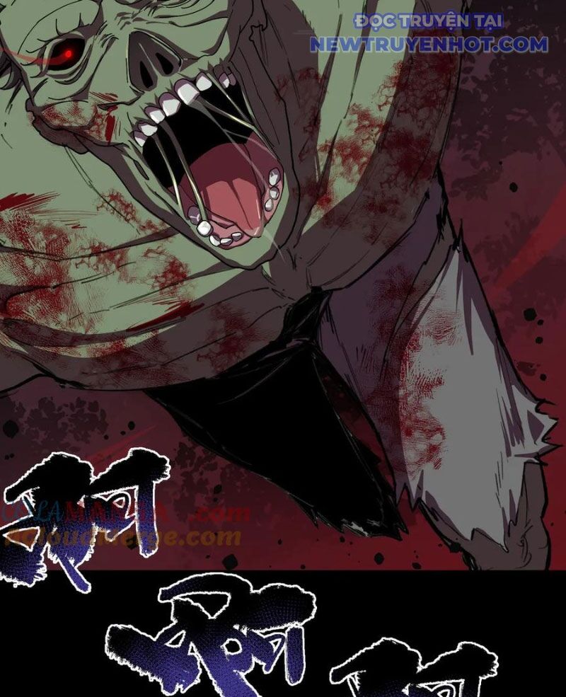 Chapter 67 - Image 67