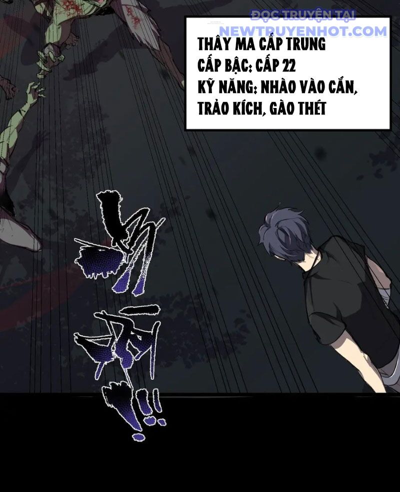 Chapter 67 - Image 69