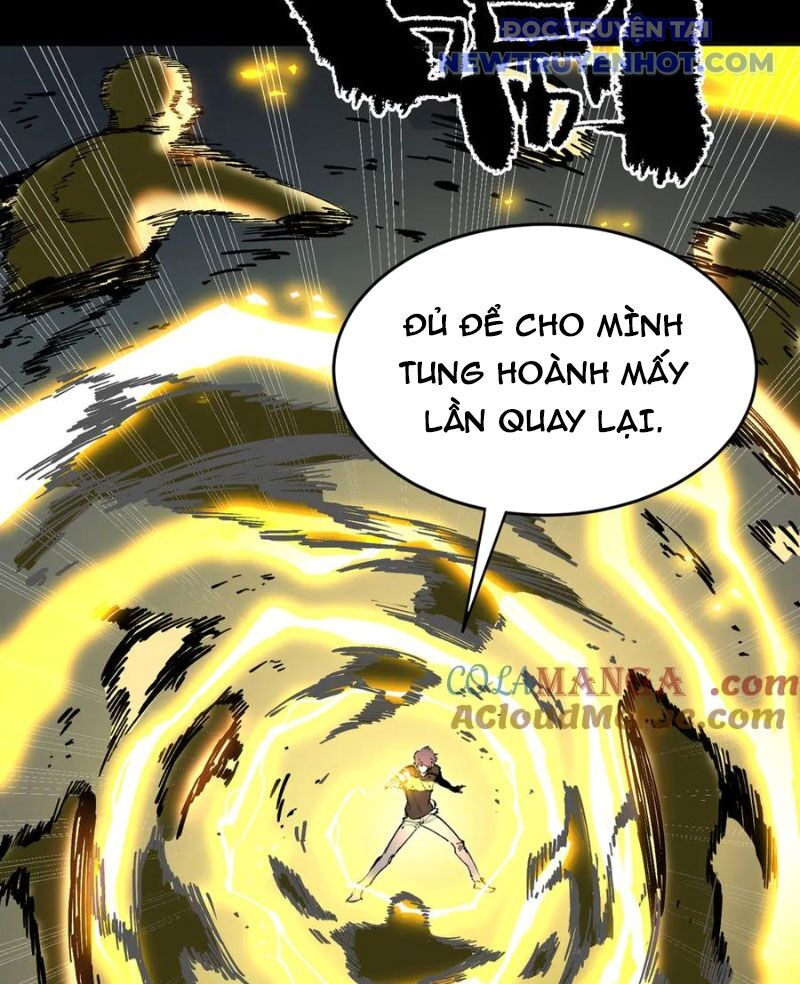 Chapter 67 - Image 77