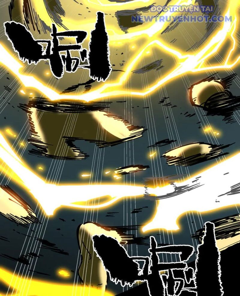 Chapter 67 - Image 78