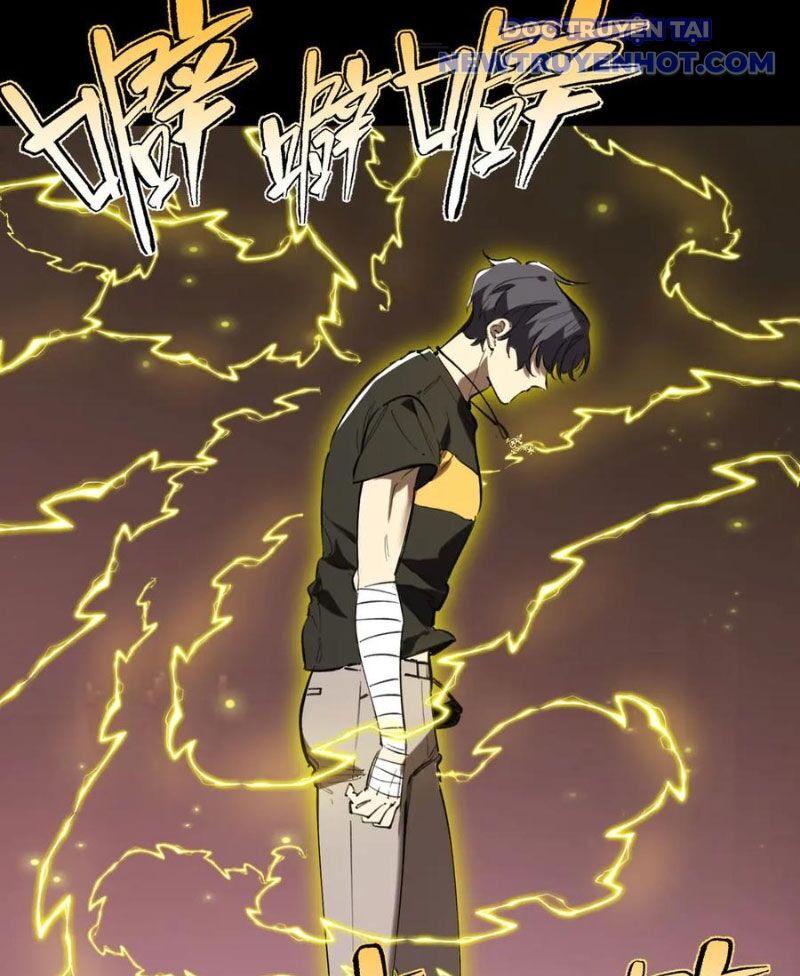 Chapter 67 - Image 9
