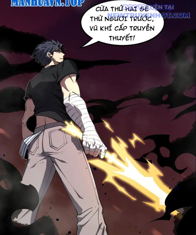 Chapter 67 - Image 86
