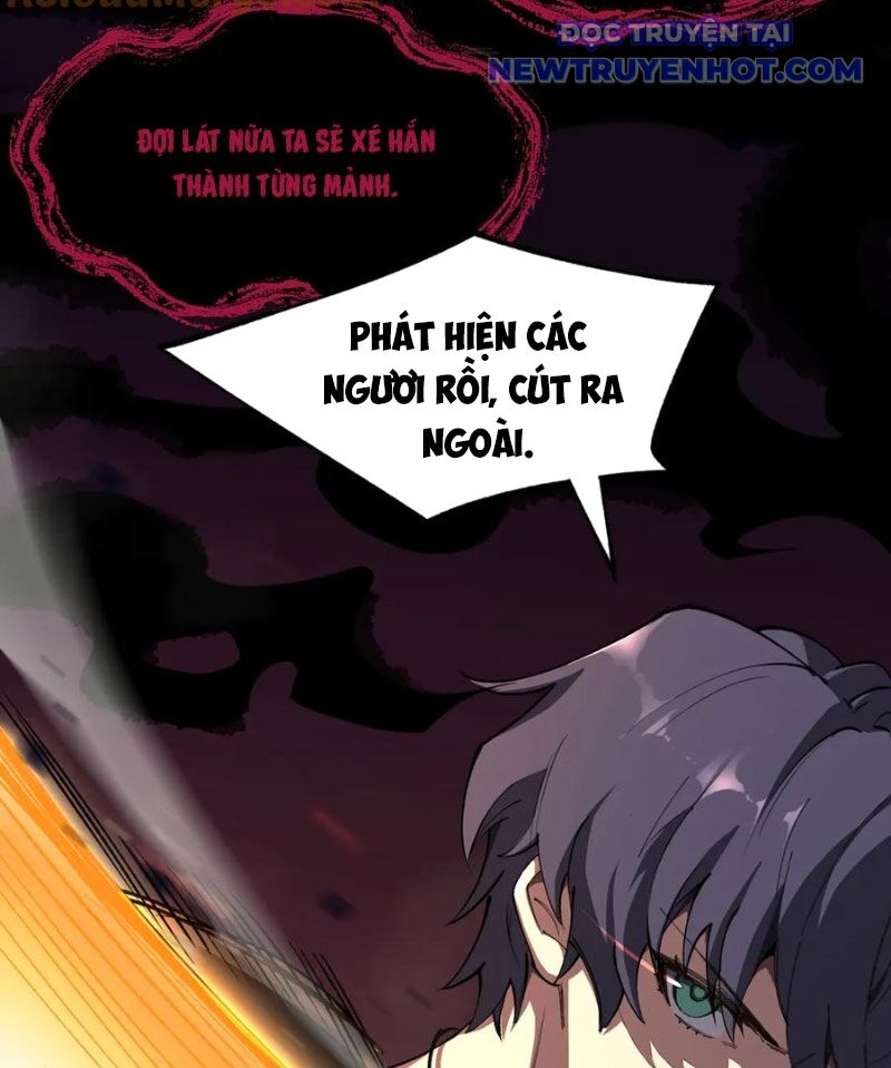 Chapter 67 - Image 88