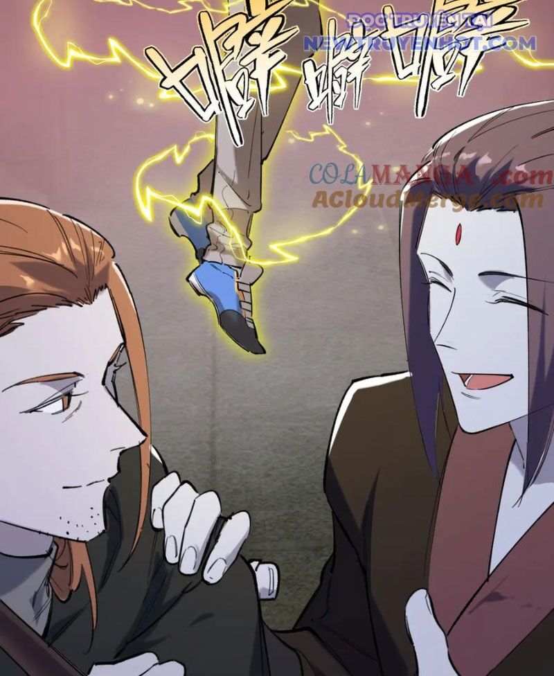 Chapter 67 - Image 10