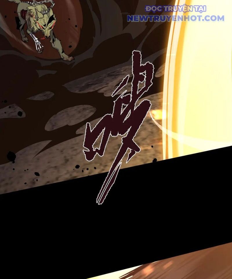 Chapter 67 - Image 91