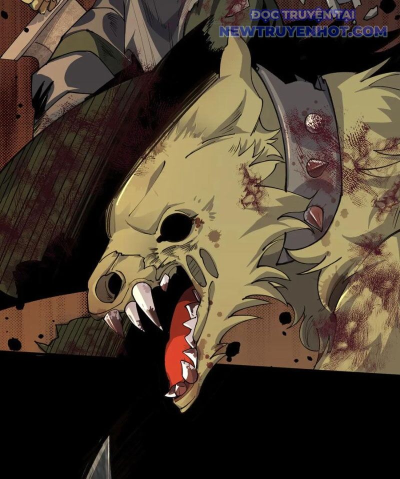 Chapter 67 - Image 94