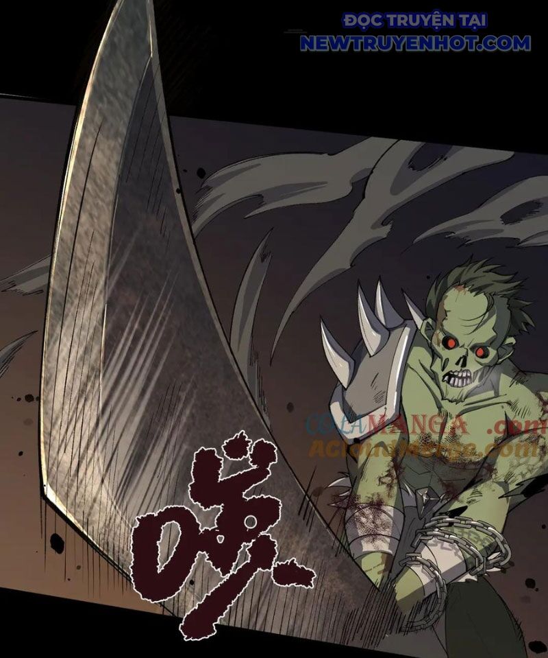 Chapter 67 - Image 95