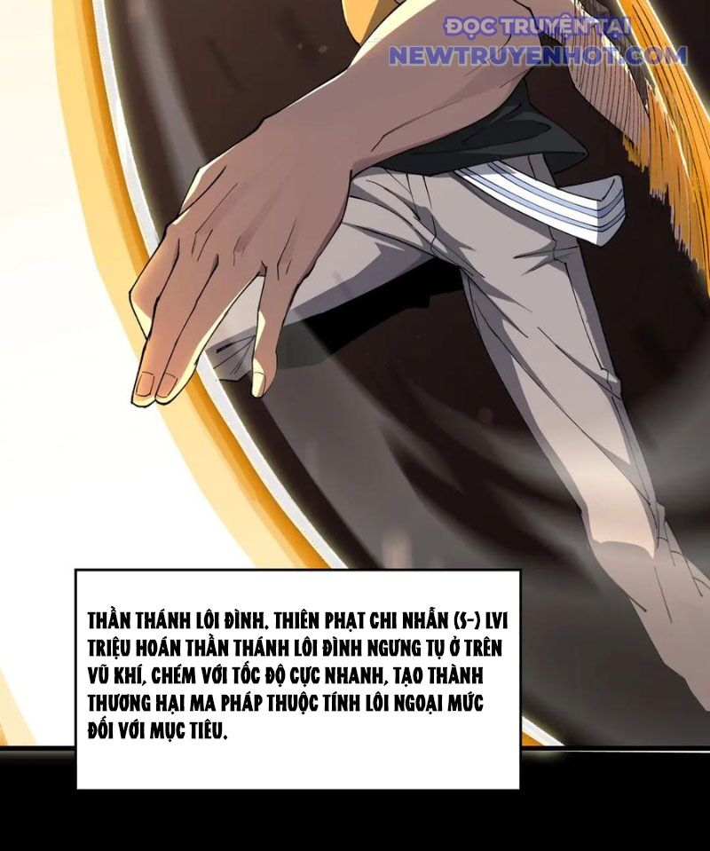 Chapter 67 - Image 97