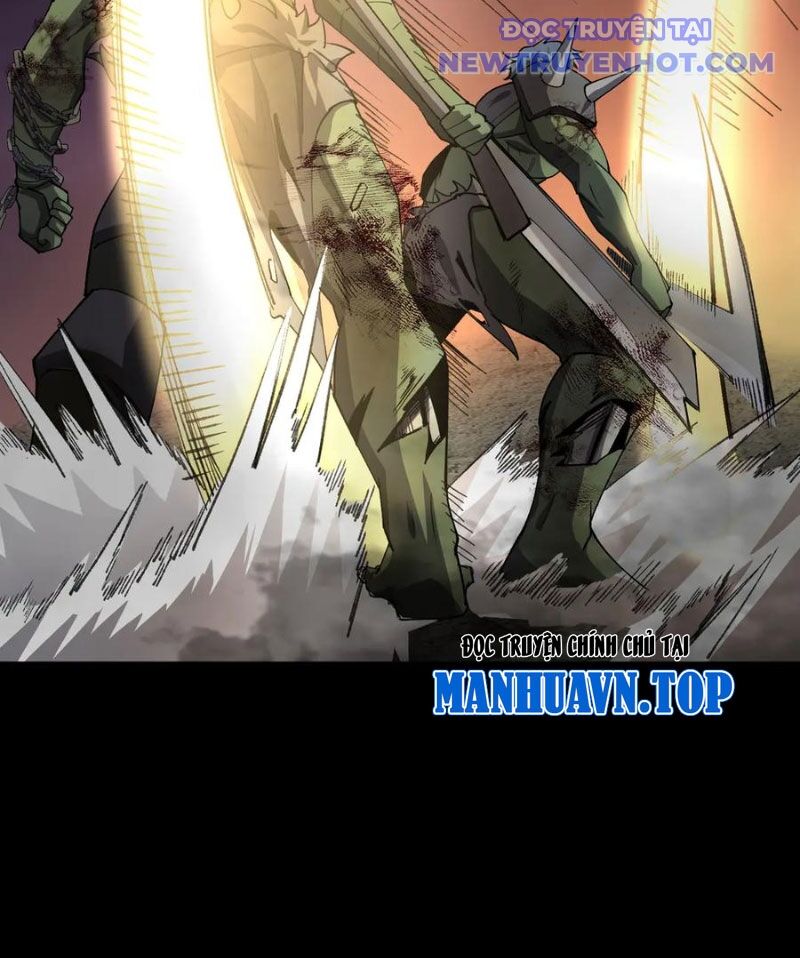 Chapter 67 - Image 99
