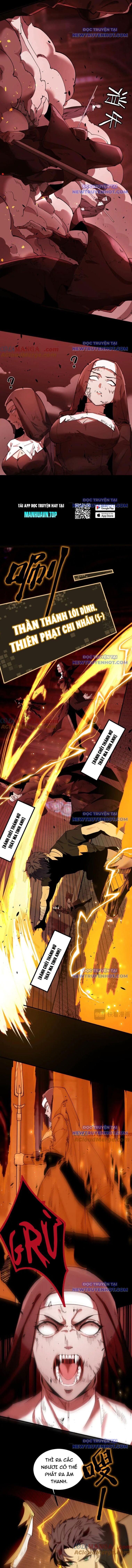 Chapter 68 - Image 7