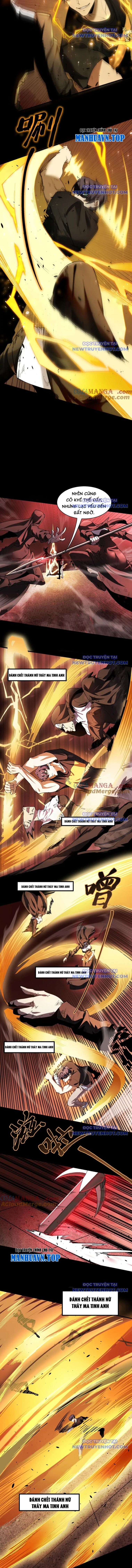 Chapter 68 - Image 8