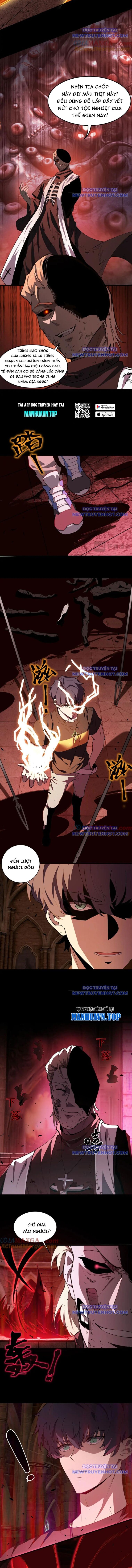 Chapter 68 - Image 9