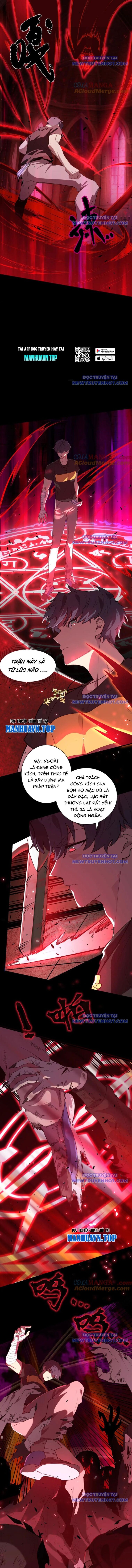 Chapter 68 - Image 10