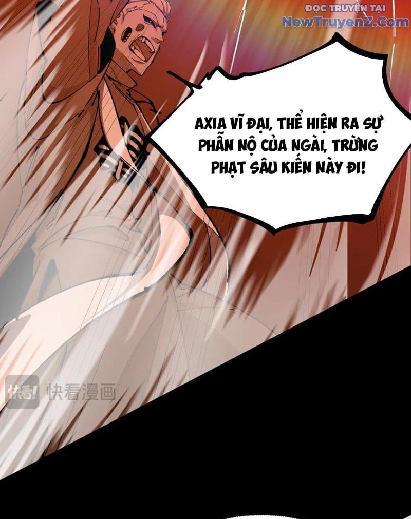 Chapter 69 - Image 13