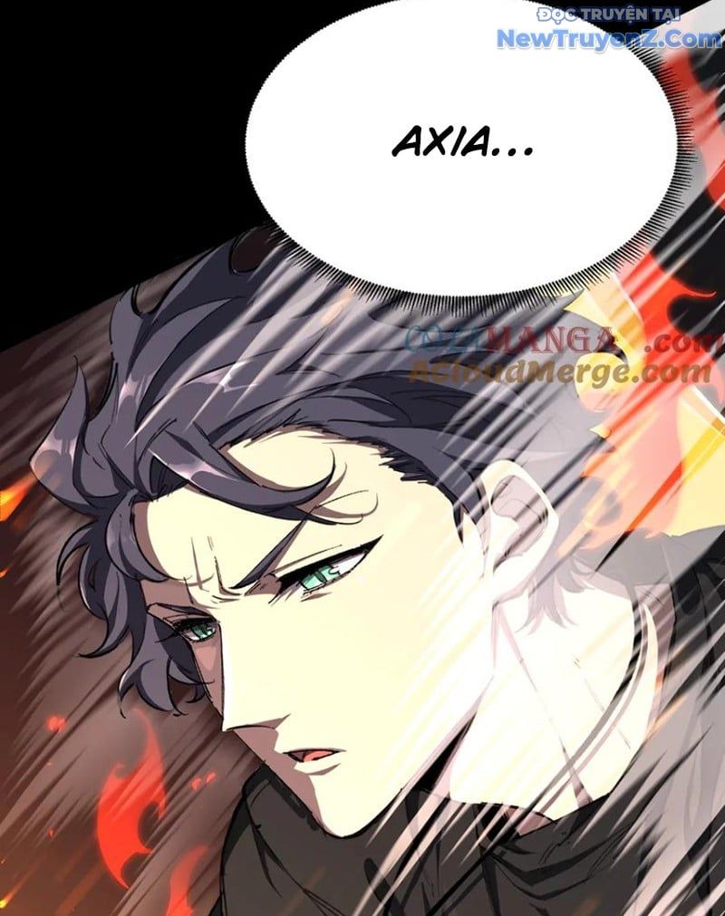 Chapter 69 - Image 14