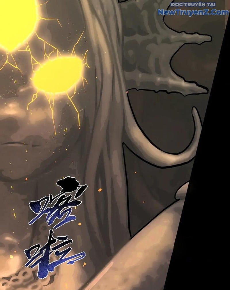 Chapter 69 - Image 16