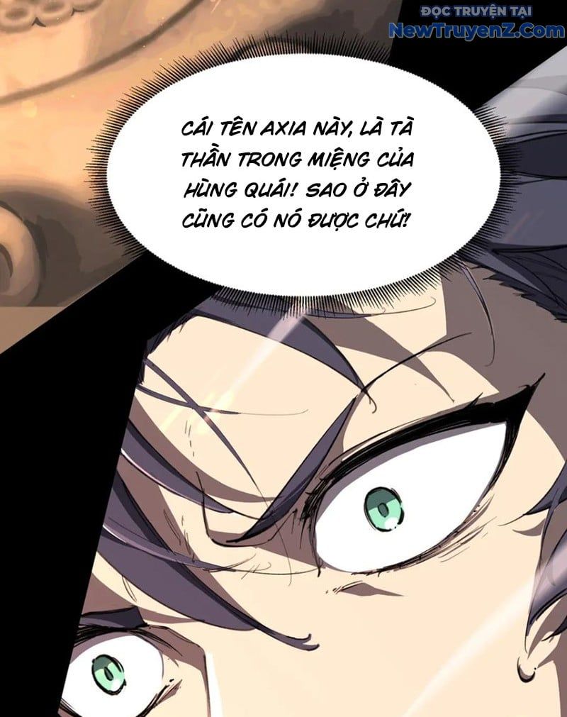 Chapter 69 - Image 17