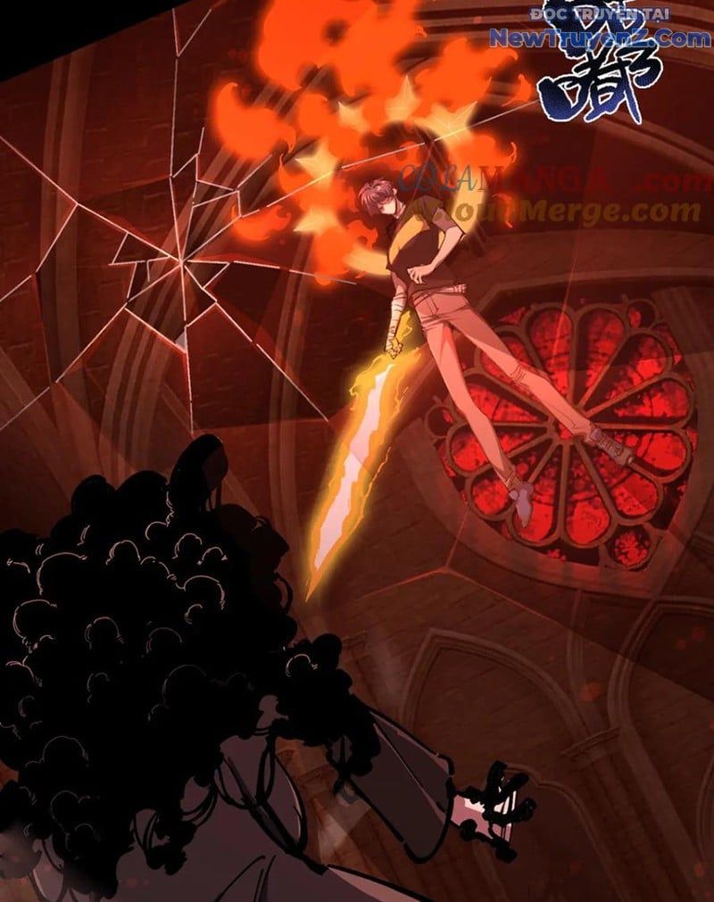 Chapter 69 - Image 19