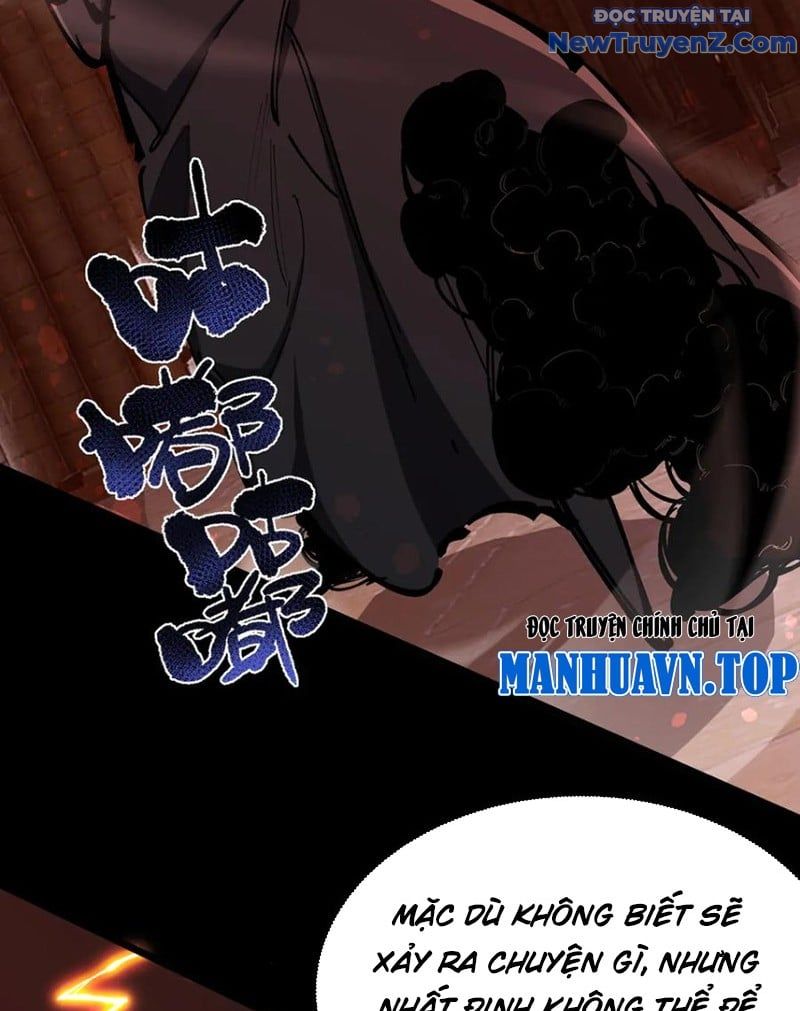 Chapter 69 - Image 20