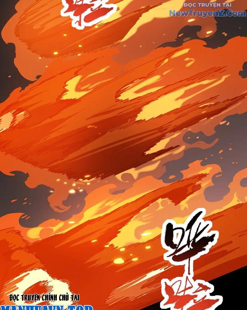 Chapter 69 - Image 3