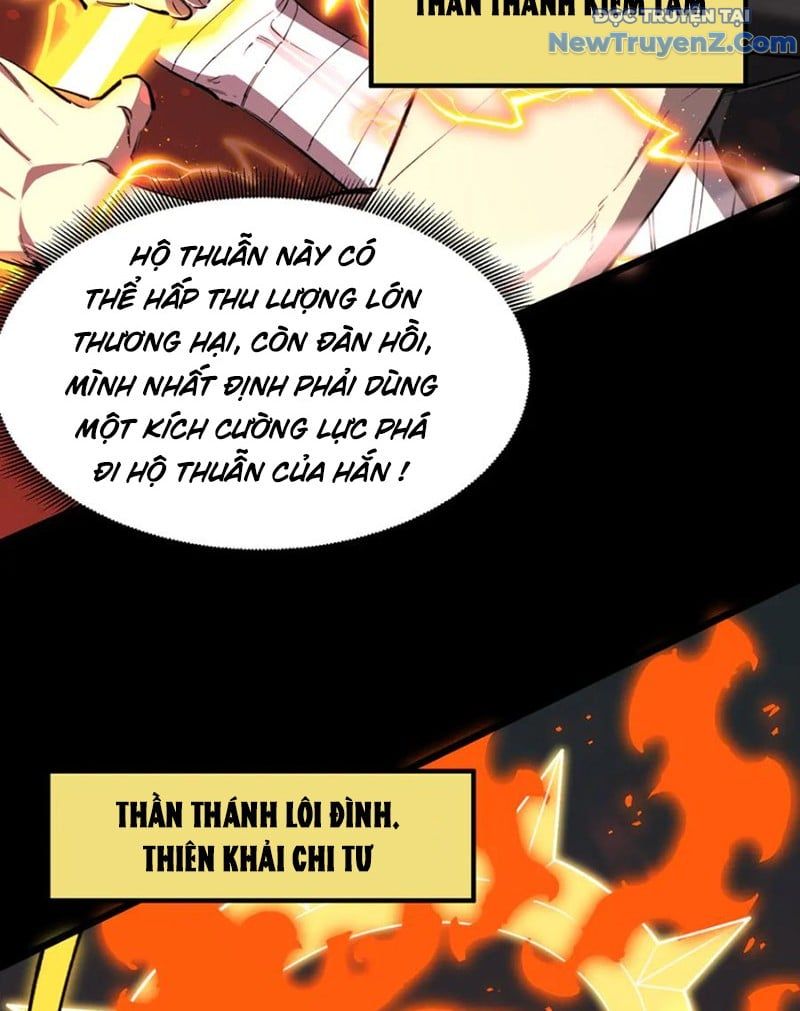 Chapter 69 - Image 22