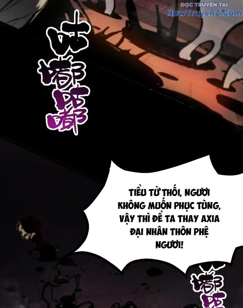 Chapter 69 - Image 33