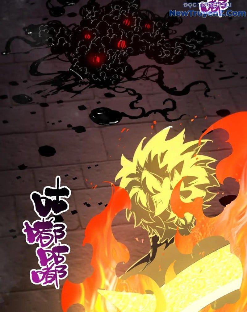 Chapter 69 - Image 34