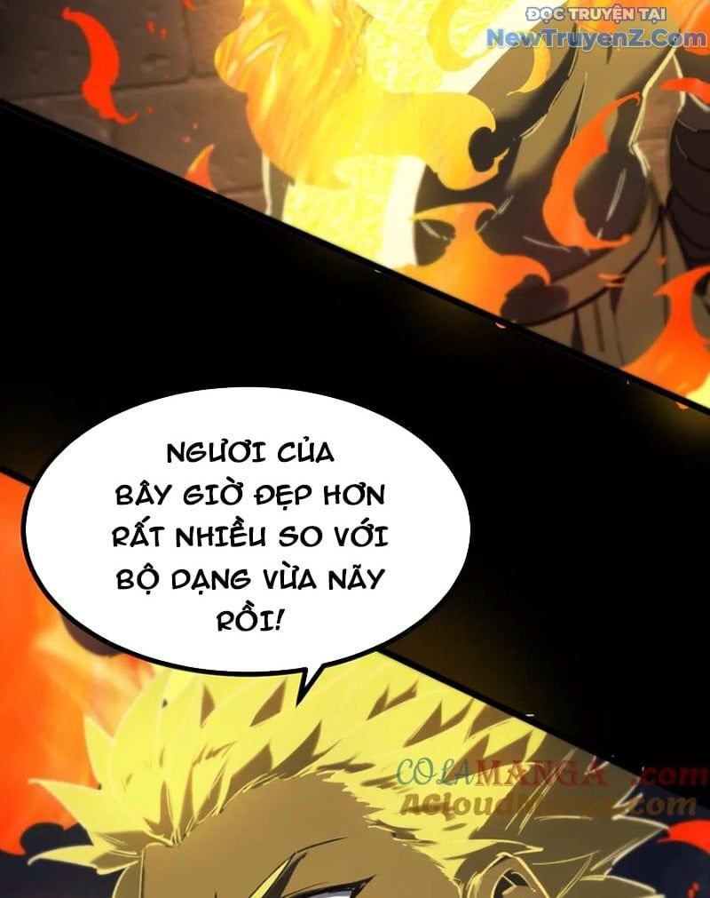 Chapter 69 - Image 35