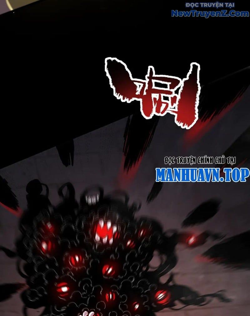 Chapter 69 - Image 37
